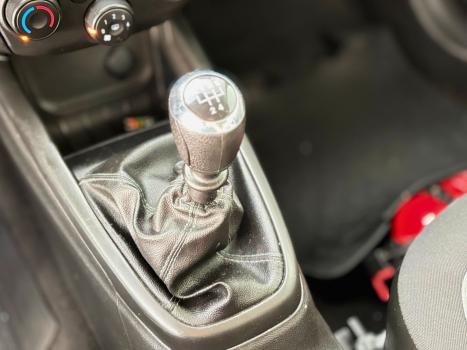 CHEVROLET Onix Hatch 1.0 12V 4P FLEX, Foto 9