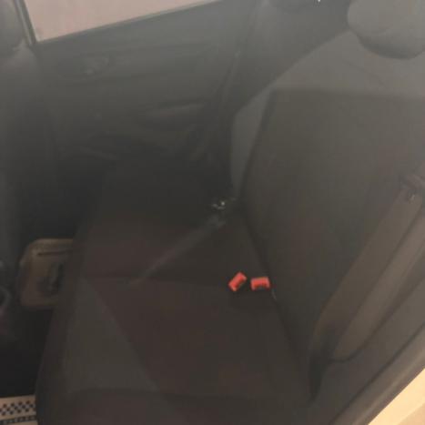 CHEVROLET Onix Hatch 1.0 4P FLEX, Foto 6