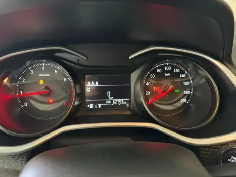 CHEVROLET Onix Hatch 1.0 12V 4P FLEX LT, Foto 12