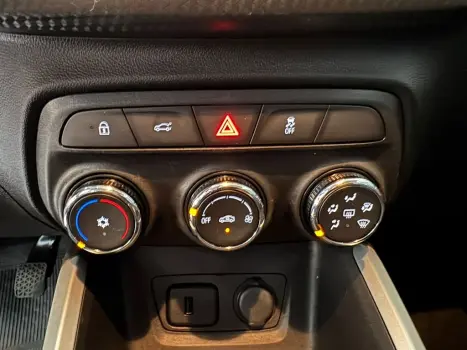 CHEVROLET Onix Hatch 1.0 12V 4P FLEX LT, Foto 14