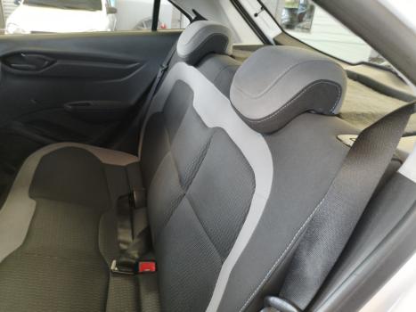 CHEVROLET Onix Hatch 1.0 4P FLEX LS, Foto 19