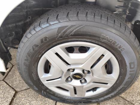 CHEVROLET Onix Hatch 1.0 4P FLEX LS, Foto 21