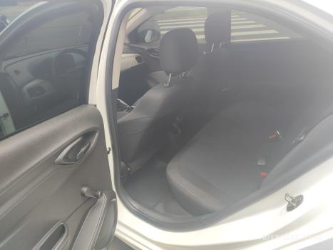 CHEVROLET Onix Hatch 1.0 4P FLEX JOY, Foto 3