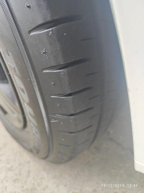 CHEVROLET Onix Hatch 1.0 4P FLEX JOY, Foto 4