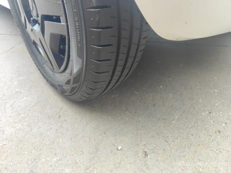 CHEVROLET Onix Hatch 1.0 4P FLEX JOY, Foto 6