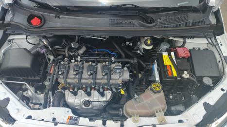 CHEVROLET Onix Hatch 1.0 4P FLEX JOY, Foto 13