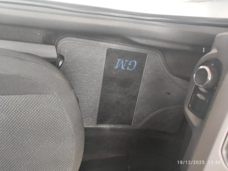 CHEVROLET Onix Hatch 1.0 4P FLEX JOY, Foto 15