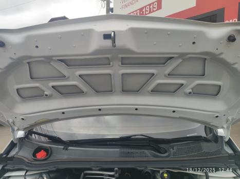 CHEVROLET Onix Hatch 1.0 4P FLEX JOY, Foto 20