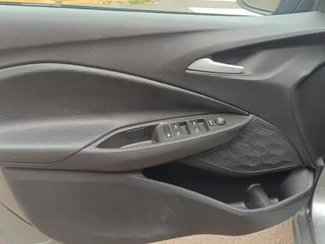 CHEVROLET Onix Hatch 1.0 12V 4P FLEX LT, Foto 10