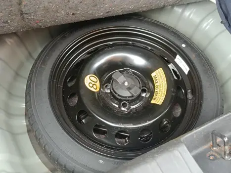 CHEVROLET Onix Hatch 1.0 12V 4P FLEX LT, Foto 12