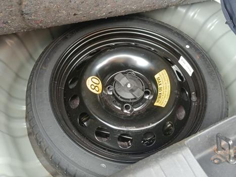 CHEVROLET Onix Hatch 1.0 12V 4P FLEX LT, Foto 12