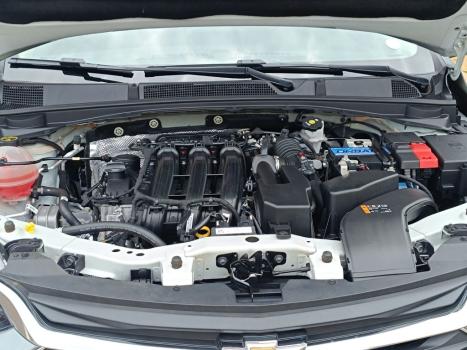 CHEVROLET Onix Hatch 1.0 12V 4P FLEX LT, Foto 15