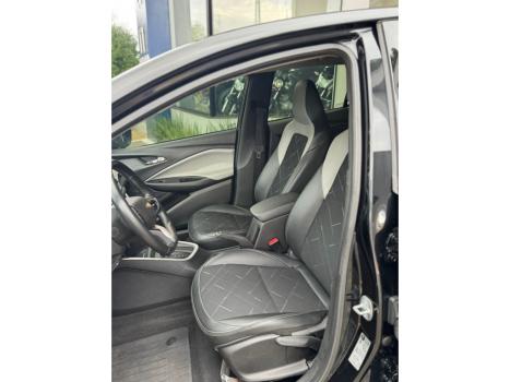 CHEVROLET Onix Hatch 1.0 12V 4P FLEX TURBO AUTOM�TICO, Foto 7