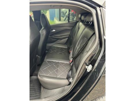 CHEVROLET Onix Hatch 1.0 12V 4P FLEX TURBO AUTOM�TICO, Foto 8