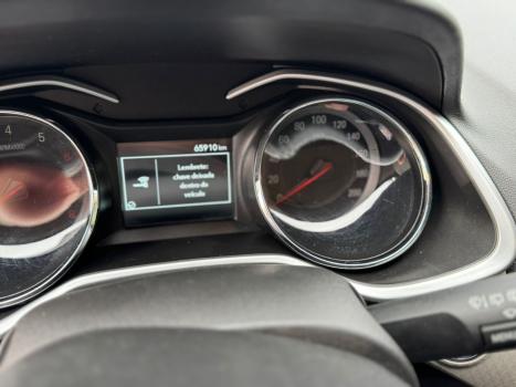 CHEVROLET Onix Hatch 1.0 12V 4P FLEX TURBO AUTOM�TICO, Foto 9