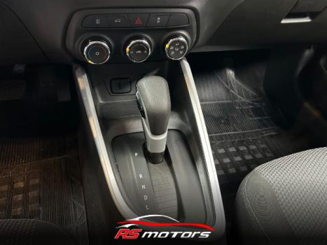 CHEVROLET Onix Hatch 1.0 4P FLEX LTZ TURBO AUTOM�TICO, Foto 11