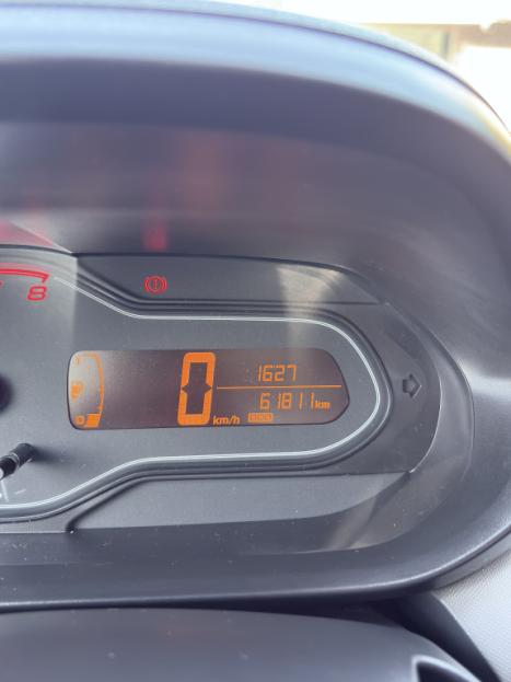 CHEVROLET Onix Hatch 1.0 4P FLEX JOY, Foto 9