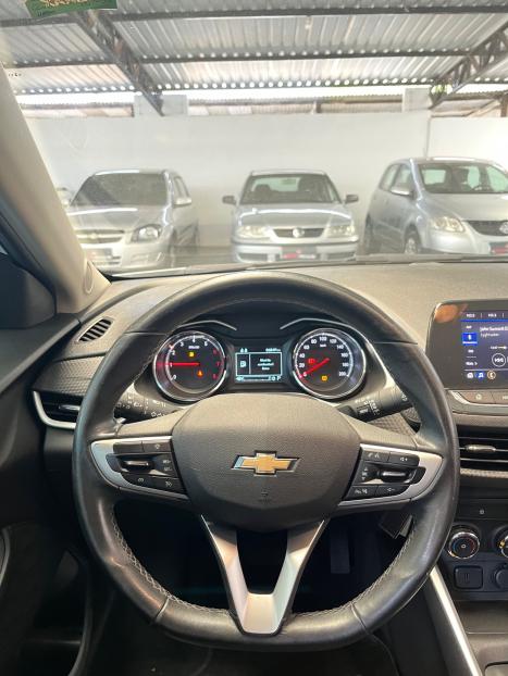 CHEVROLET Onix Hatch 1.0 12V 4P FLEX LT TURBO AUTOM�TICO, Foto 12