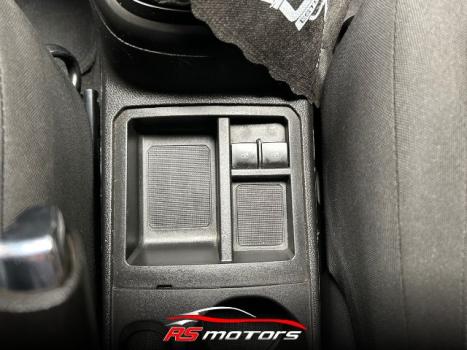 CHEVROLET Onix Hatch 1.0 4P FLEX JOY, Foto 10