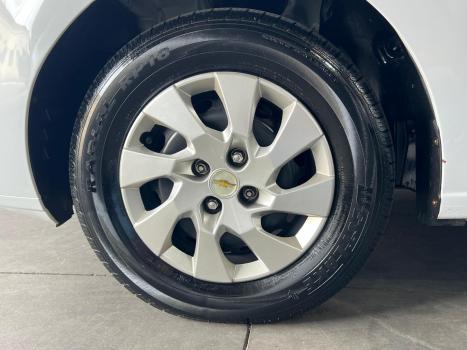 CHEVROLET Onix Hatch 1.0 12V 4P FLEX LT, Foto 9
