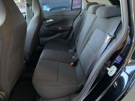 CHEVROLET Onix Hatch 1.0 12V 4P FLEX LT TURBO, Foto 12