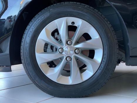 CHEVROLET Onix Hatch 1.0 12V 4P FLEX LT TURBO, Foto 13