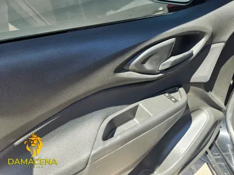 CHEVROLET Onix Hatch 1.0 4P FLEX LT, Foto 7