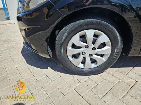 CHEVROLET Onix Hatch 1.0 4P FLEX LT, Foto 6