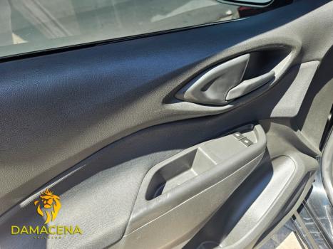 CHEVROLET Onix Hatch 1.0 4P FLEX LT, Foto 7