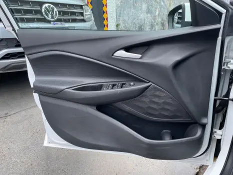 CHEVROLET Onix Hatch 1.0 12V 4P FLEX LT TURBO, Foto 11