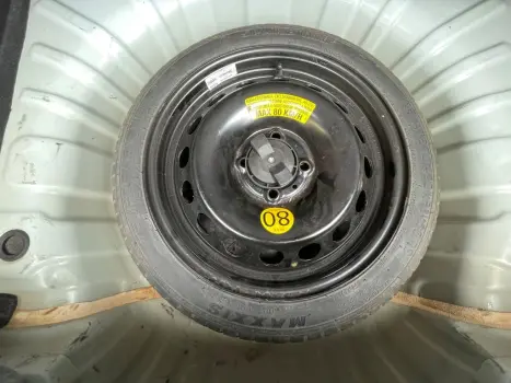 CHEVROLET Onix Hatch 1.0 12V 4P FLEX LT TURBO, Foto 13