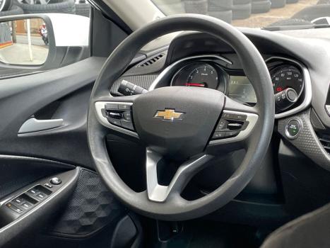 CHEVROLET Onix Hatch 1.0 12V 4P FLEX LT, Foto 11
