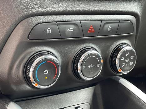 CHEVROLET Onix Hatch 1.0 12V 4P FLEX LT, Foto 15