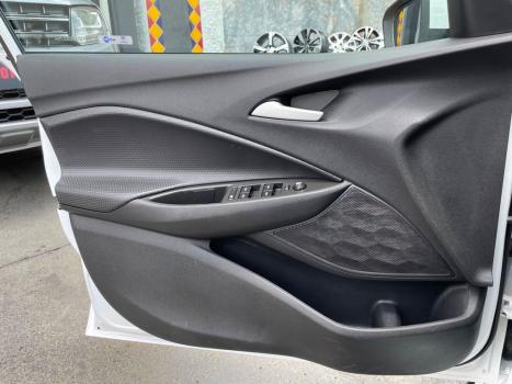 CHEVROLET Onix Hatch 1.0 12V 4P FLEX LT, Foto 18