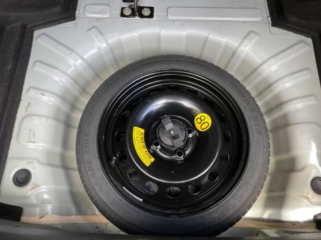 CHEVROLET Onix Hatch 1.0 12V 4P FLEX LT, Foto 21