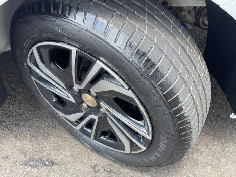 CHEVROLET Onix Hatch 1.0 12V 4P FLEX LT, Foto 22