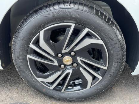 CHEVROLET Onix Hatch 1.0 12V 4P FLEX LT, Foto 23