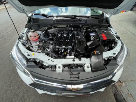 CHEVROLET Onix Hatch 1.0 12V 4P FLEX LT, Foto 24