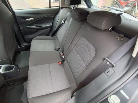 CHEVROLET Onix Hatch 1.0 12V 4P FLEX LT, Foto 6