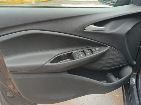 CHEVROLET Onix Hatch 1.0 12V 4P FLEX LT, Foto 12