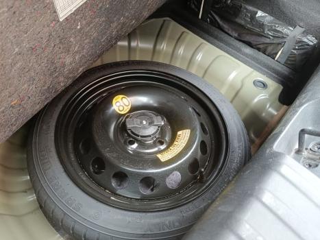 CHEVROLET Onix Hatch 1.0 12V 4P FLEX LT, Foto 15