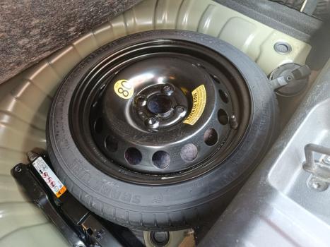 CHEVROLET Onix Hatch 1.0 12V 4P FLEX LT, Foto 11