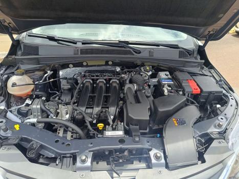 CHEVROLET Onix Hatch 1.0 12V 4P FLEX LT, Foto 14