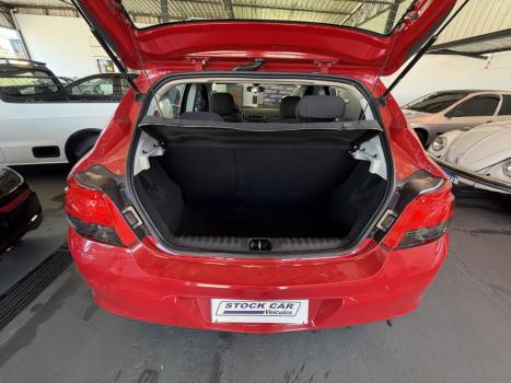 CHEVROLET Onix Hatch 1.4 4P FLEX LT, Foto 4