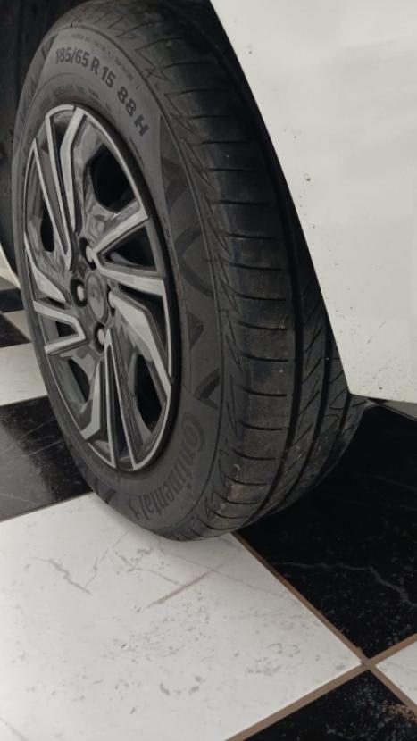 CHEVROLET Onix Hatch 1.0 4P FLEX LT2, Foto 9