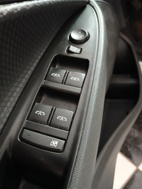 CHEVROLET Onix Hatch 1.0 4P FLEX LT2, Foto 10