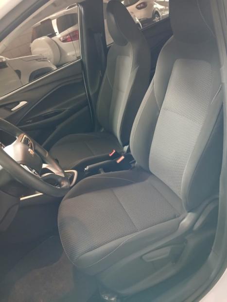 CHEVROLET Onix Hatch 1.0 4P FLEX LT2, Foto 14