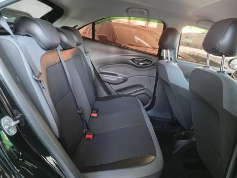 CHEVROLET Onix Hatch , Foto 7