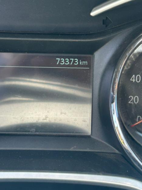 CHEVROLET Onix Hatch 1.0 12V 4P FLEX PREMIER 2 TURBO AUTOM�TICO, Foto 2