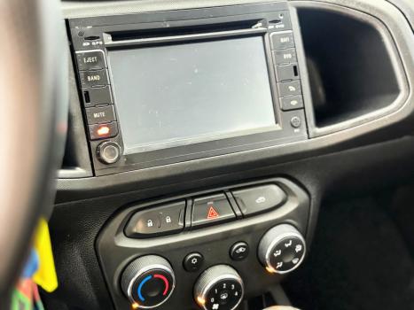 CHEVROLET Onix Hatch 1.4 4P FLEX LT AUTOM�TICO, Foto 8